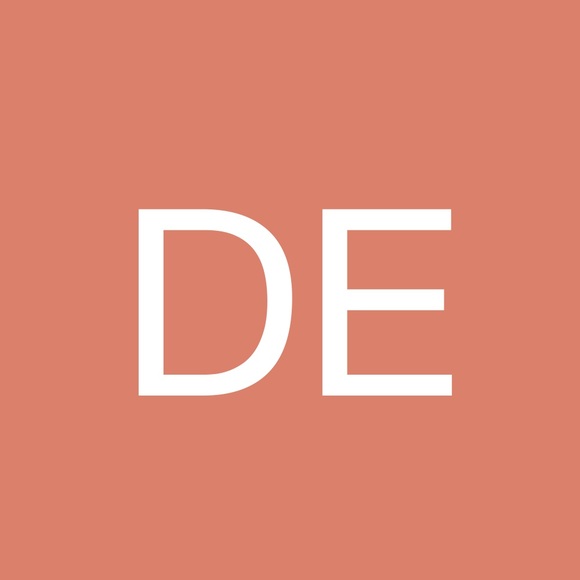 dedwards2623